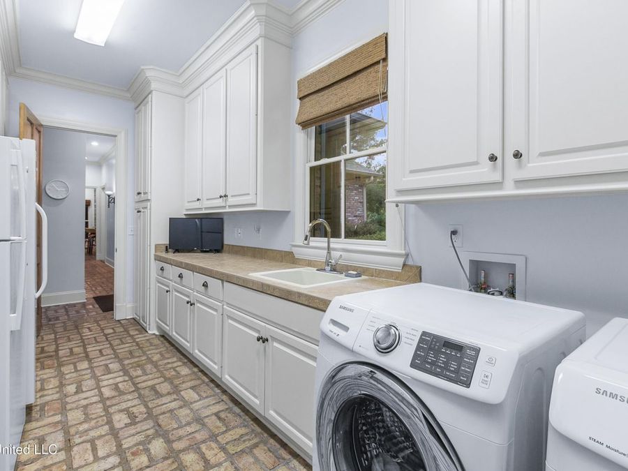 Property Image 74
