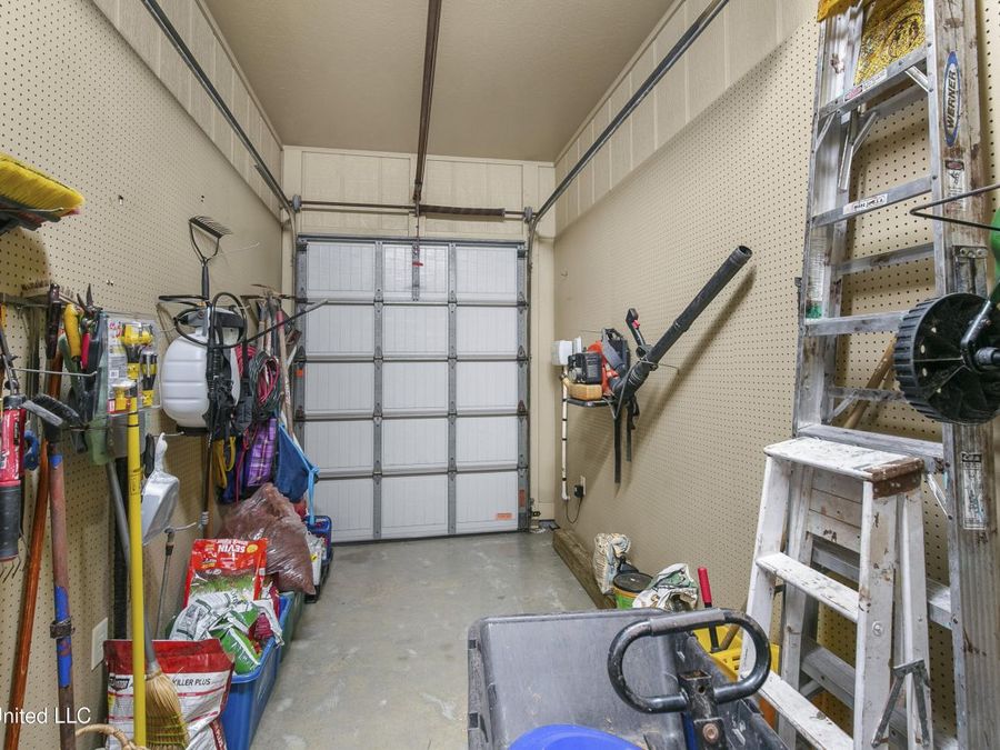 Property Image 76