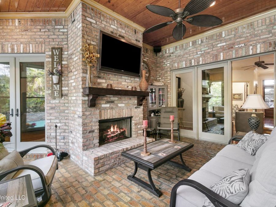 Property Image 79