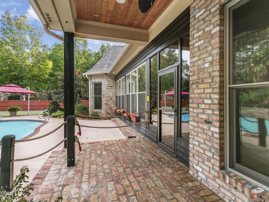 Property Image 81