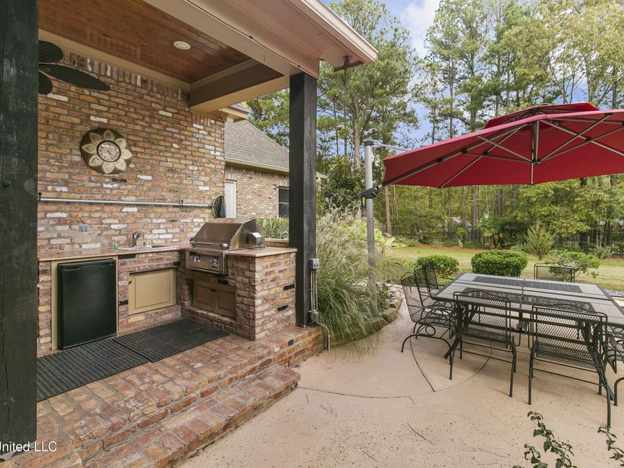 Property Image 82