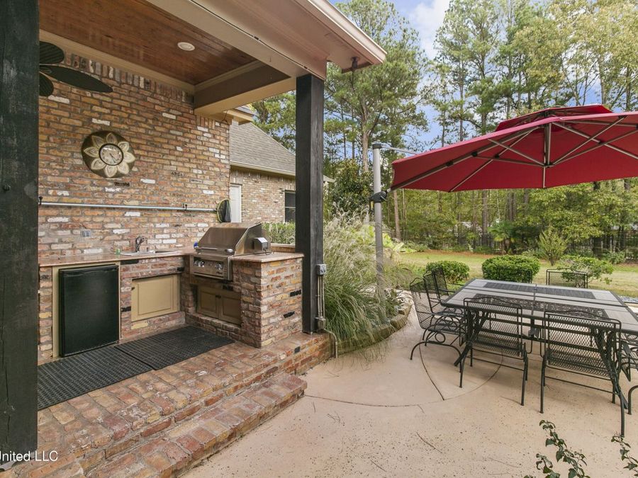 Property Image 83