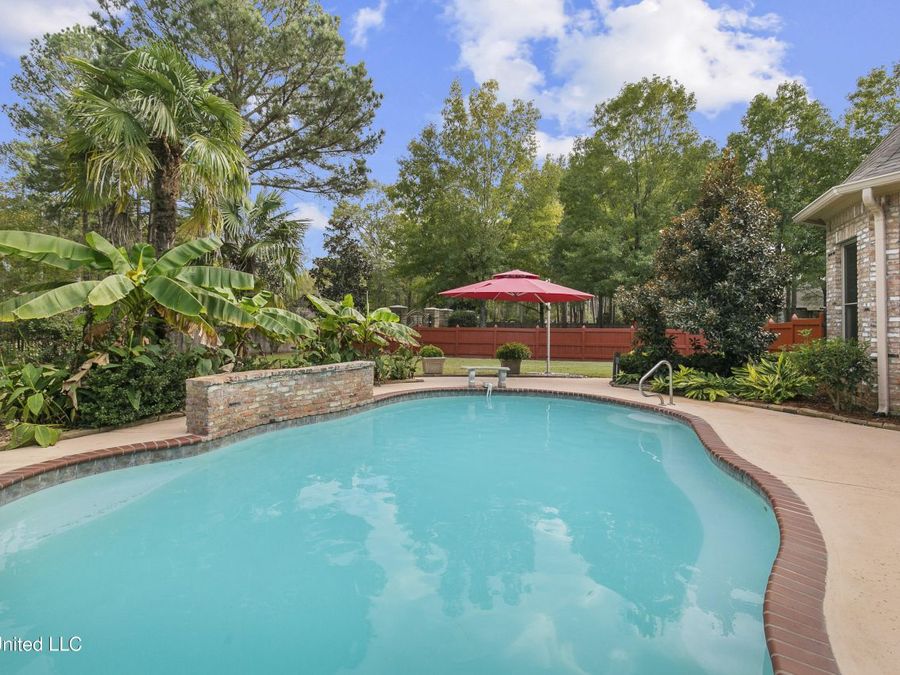 Property Image 86