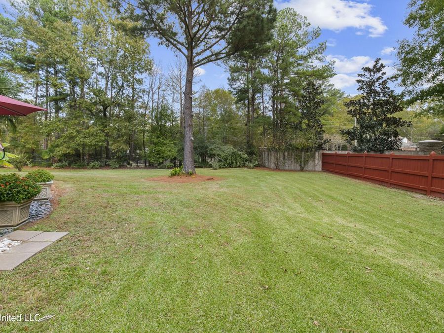Property Image 88