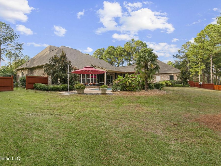 Property Image 89