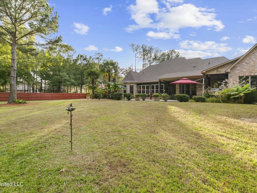 Property Image 90