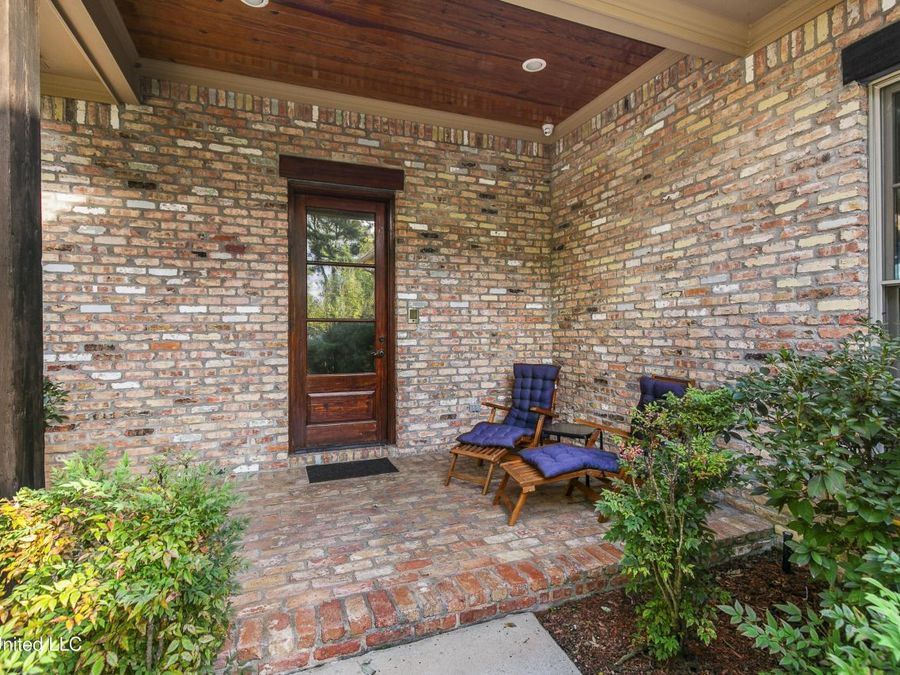 Property Image 94