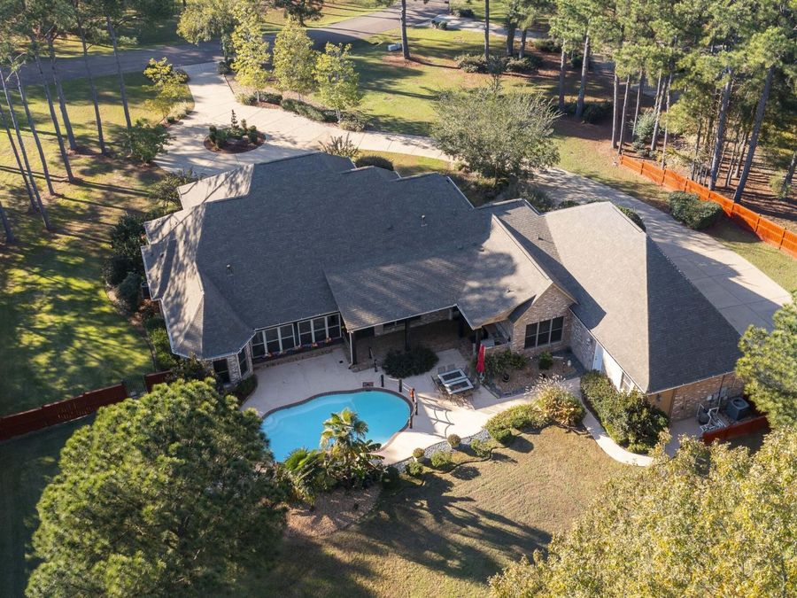 Property Image 96