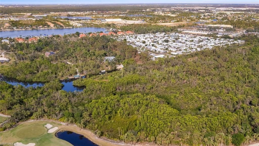 68 Sturbridge Ln, Fort Myers, FL 33908 Photo