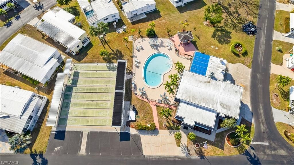 68 Sturbridge Ln, Fort Myers, FL 33908 Photo
