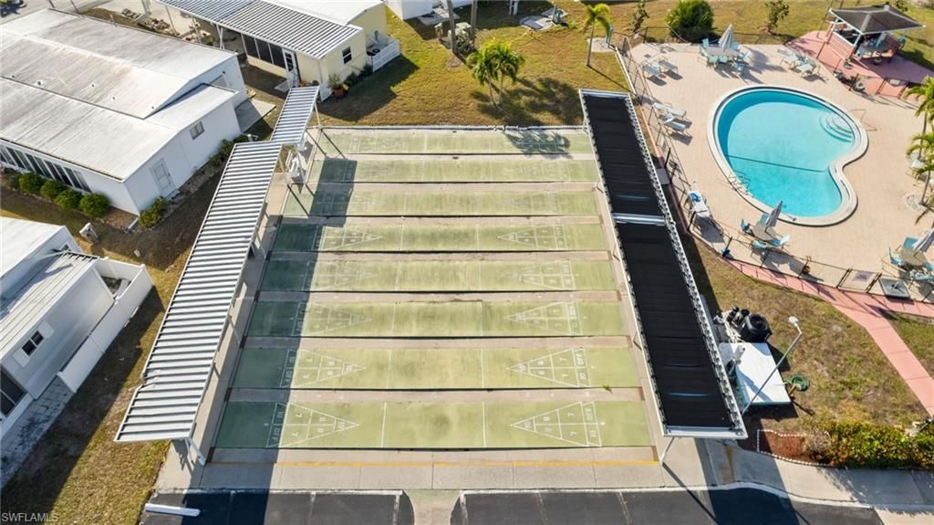 68 Sturbridge Ln, Fort Myers, FL 33908 Photo