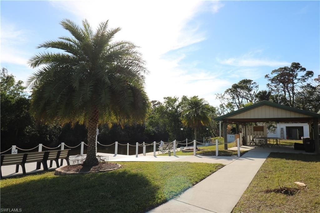 68 Sturbridge Ln, Fort Myers, FL 33908 Photo