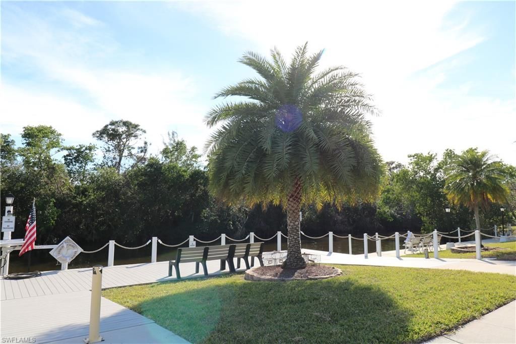 68 Sturbridge Ln, Fort Myers, FL 33908 Photo