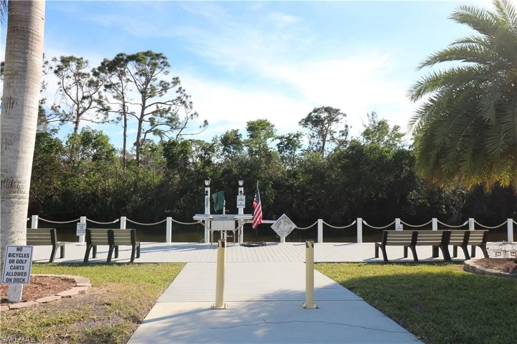 68 Sturbridge Ln, Fort Myers, FL 33908 Photo