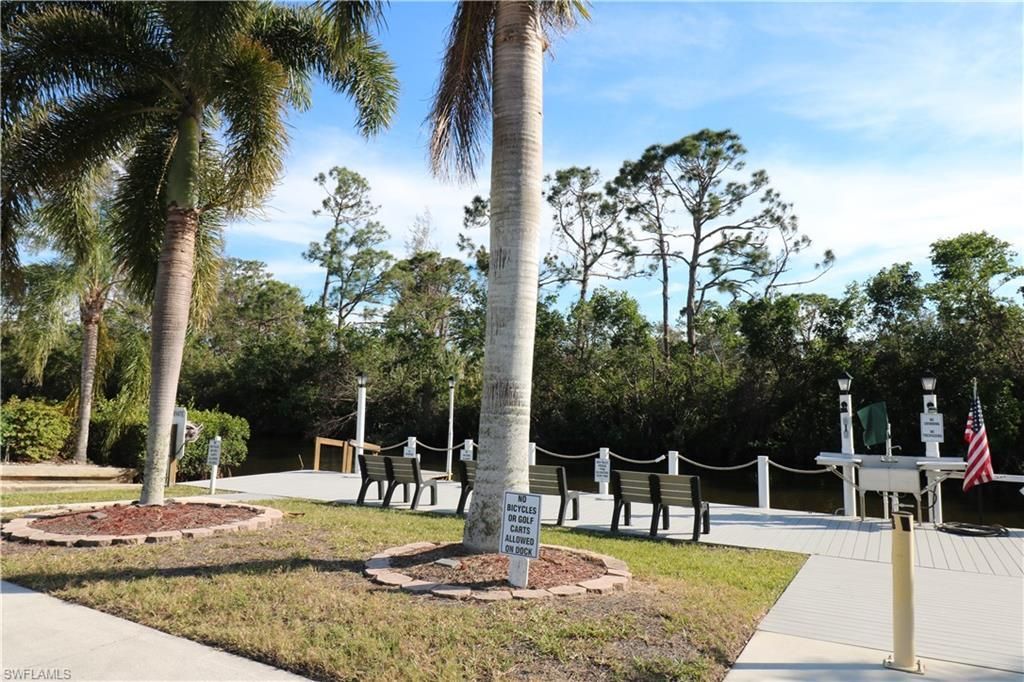 68 Sturbridge Ln, Fort Myers, FL 33908 Photo