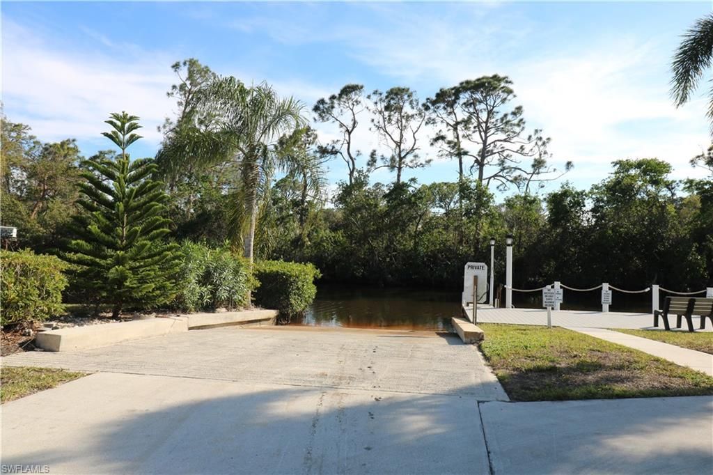 68 Sturbridge Ln, Fort Myers, FL 33908 Photo
