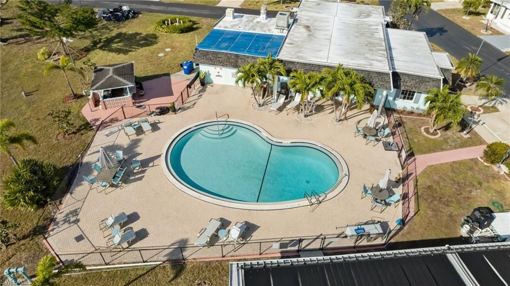 68 Sturbridge Ln, Fort Myers, FL 33908 Photo