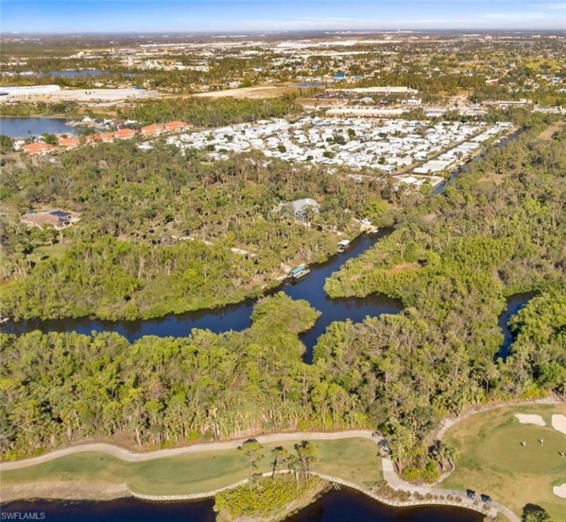 68 Sturbridge Ln, Fort Myers, FL 33908 Photo