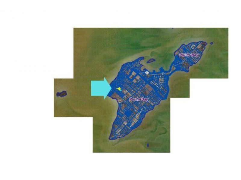 1 Jones, Put in Bay, OH 43456 Photo 13