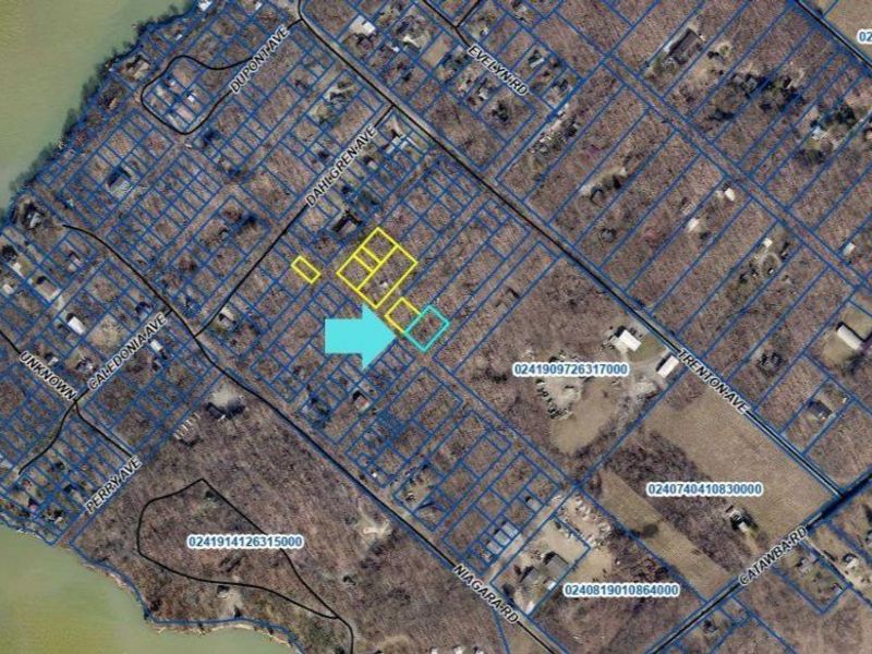 1 Jones, Put in Bay, OH 43456 Photo 14