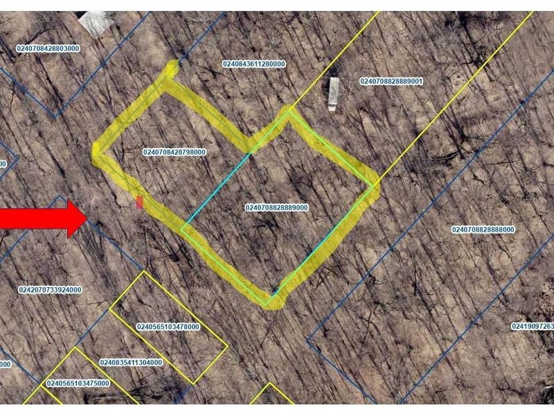 1 Jones, Put in Bay, OH 43456 Photo 2