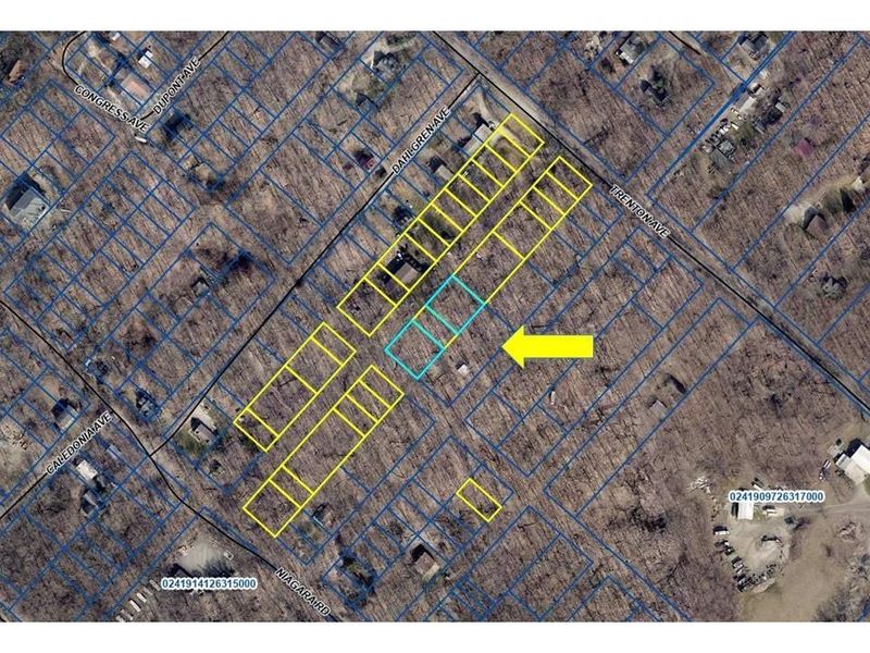 1 Elliot, Put in Bay, OH 43456 Photo 14