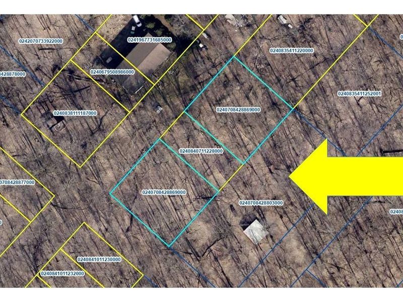 1 Elliot, Put in Bay, OH 43456 Photo 15