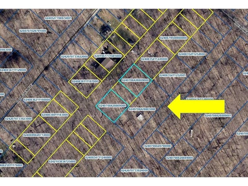 1 Elliot, Put in Bay, OH 43456 Photo 16