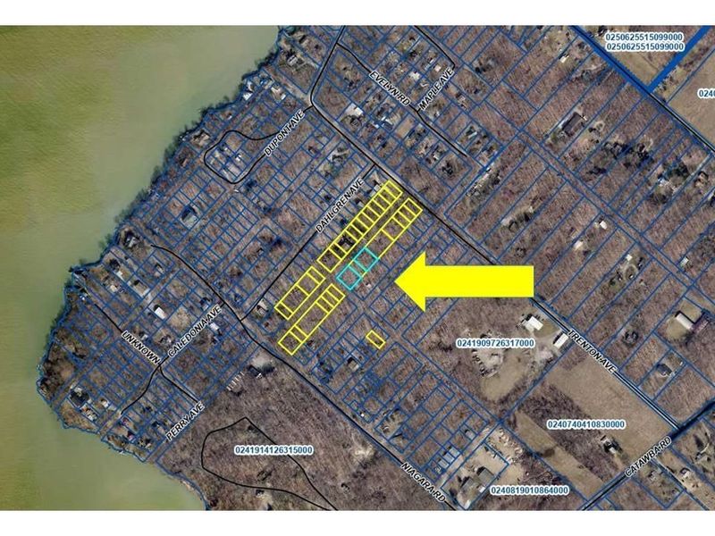 1 Elliot, Put in Bay, OH 43456 Photo 17