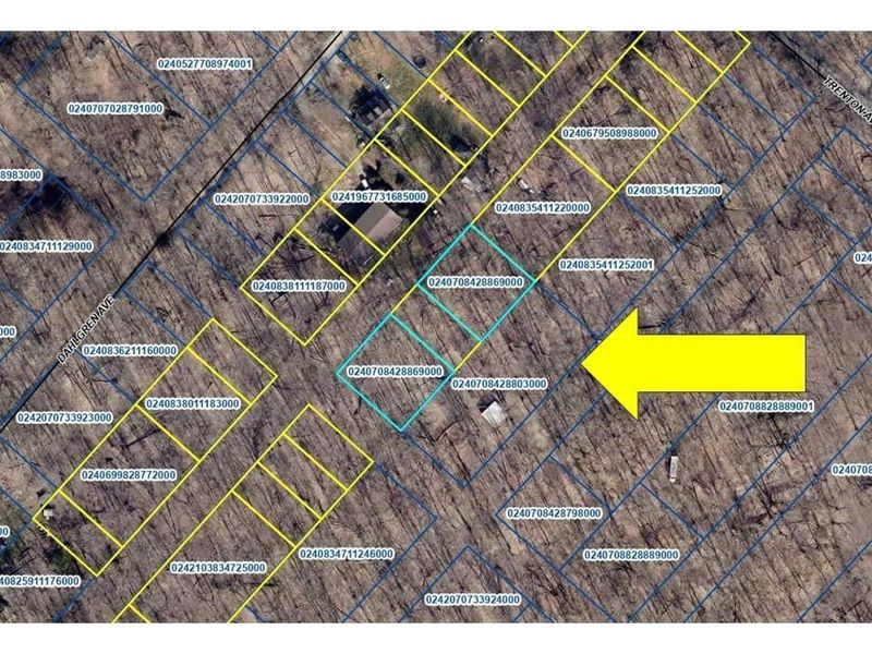 1 Elliot, Put in Bay, OH 43456 Photo 18