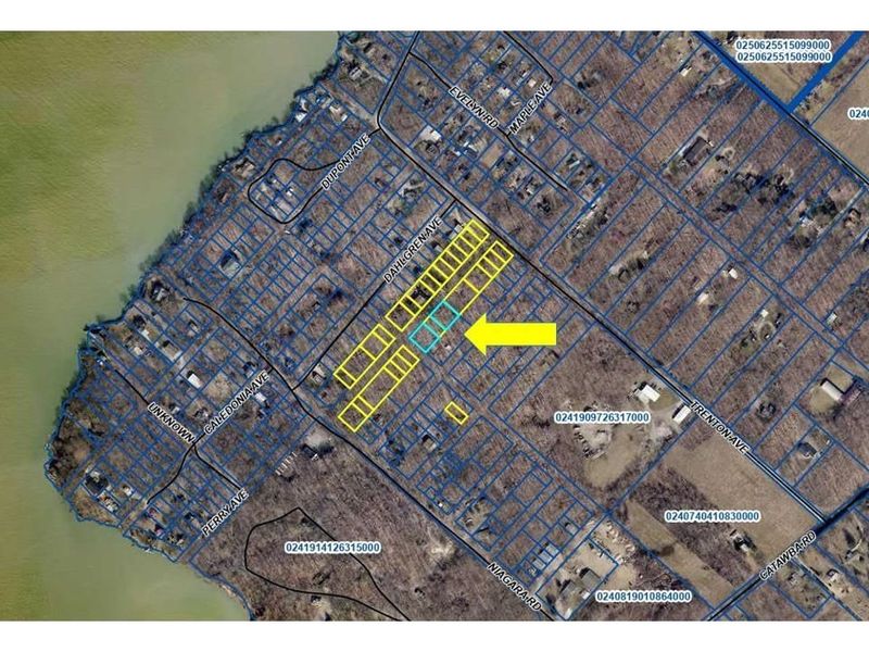 1 Elliot, Put in Bay, OH 43456 Photo 2