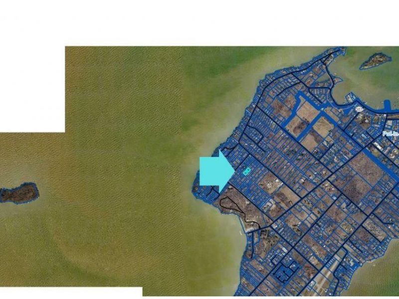 1 Elliot, Put in Bay, OH 43456 Photo 25