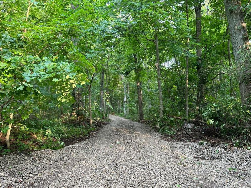 1 Elliot, Put in Bay, OH 43456 Photo 7