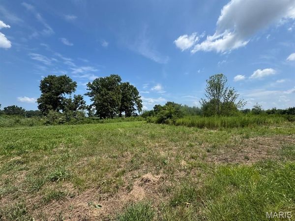 36 County Road 629, Fisk, MO 63940