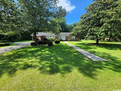 2763 Highway 905, Conway, SC 29526