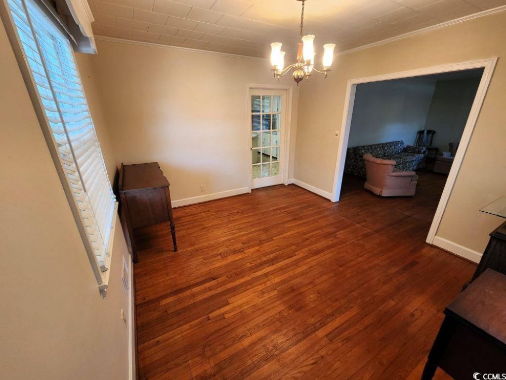 2763 Highway 905 Photo 10