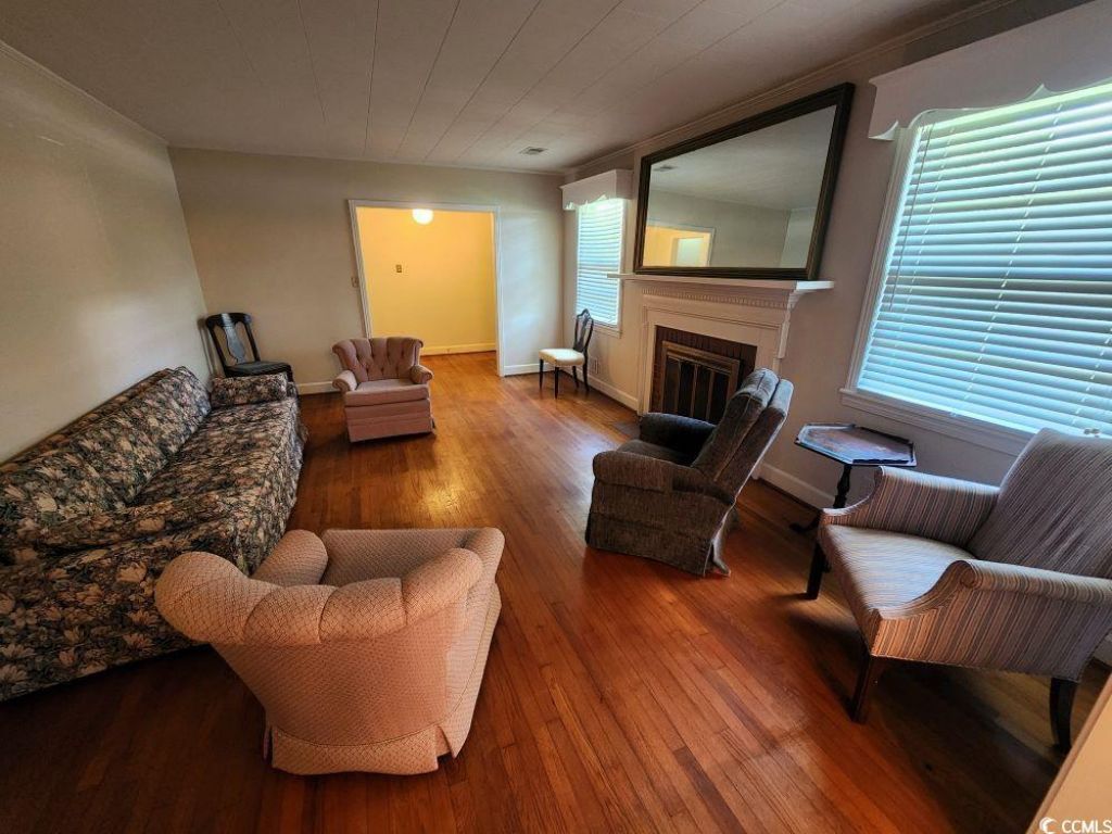 2763 Highway 905 Photo 11