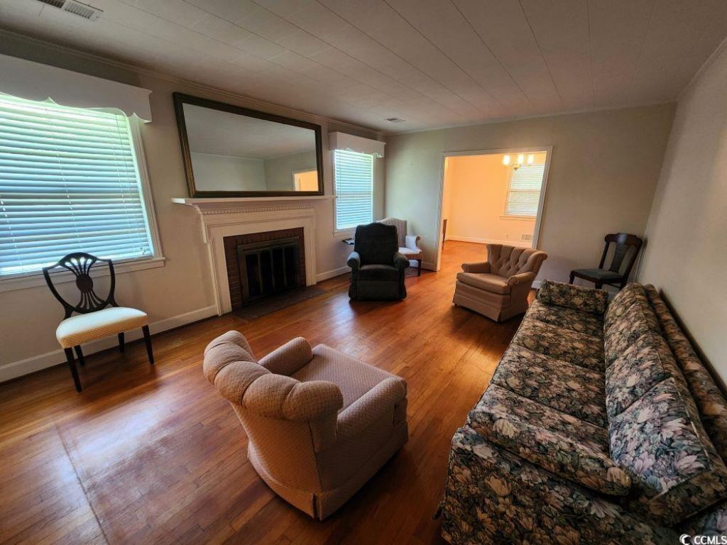 2763 Highway 905 Photo 12