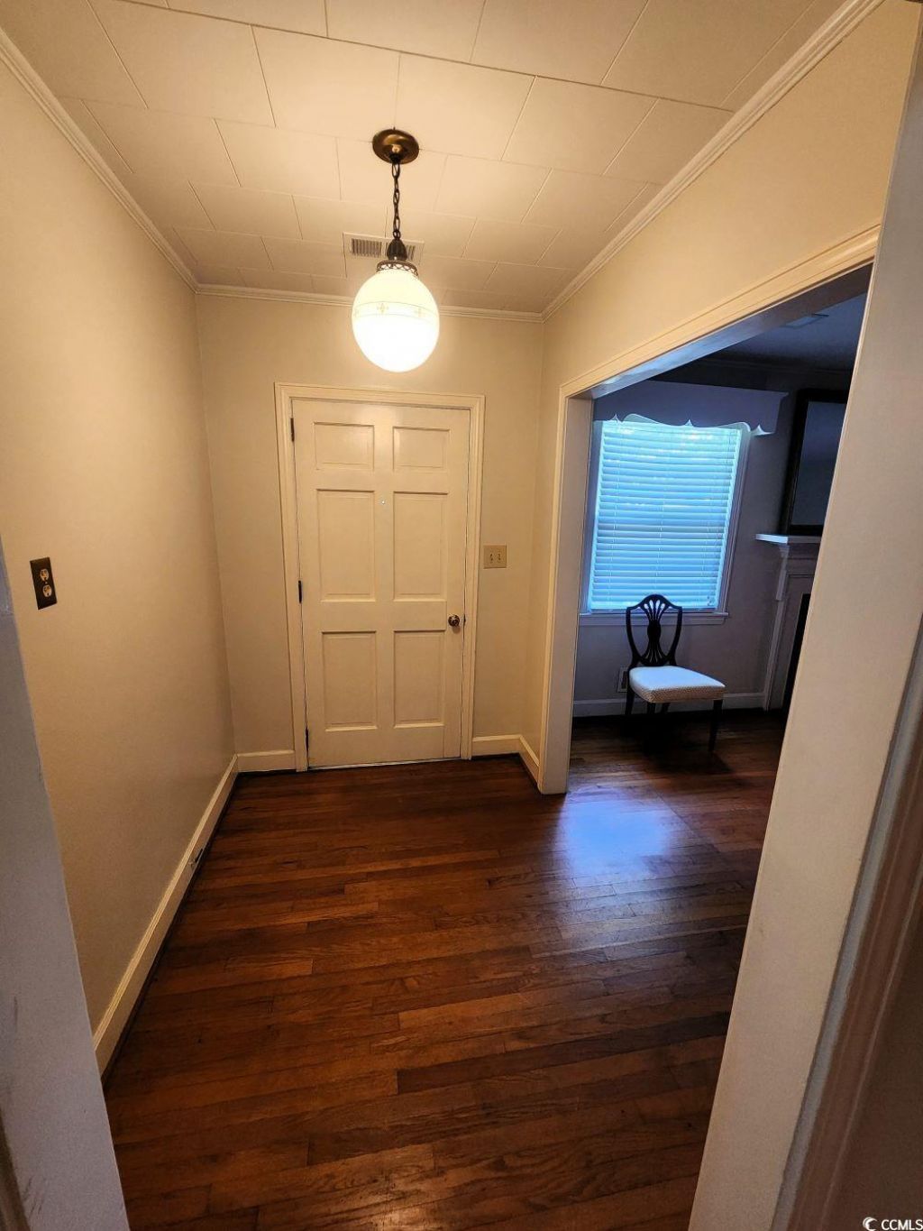 2763 Highway 905 Photo 13