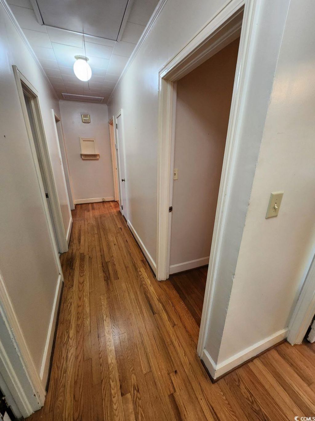 2763 Highway 905 Photo 14