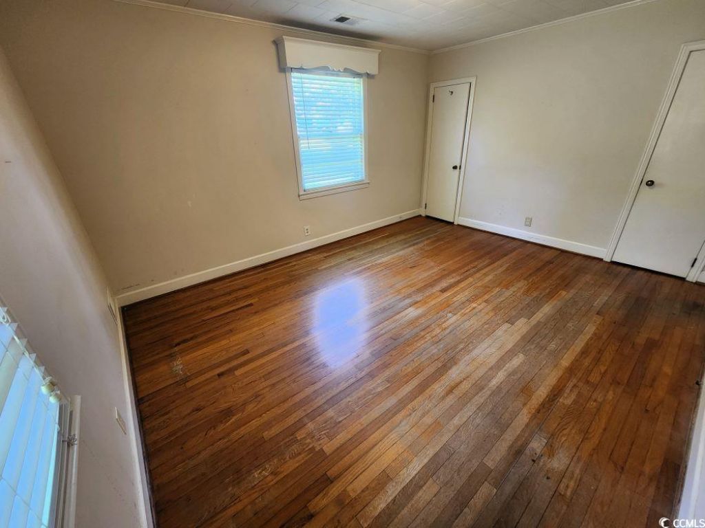 2763 Highway 905 Photo 15