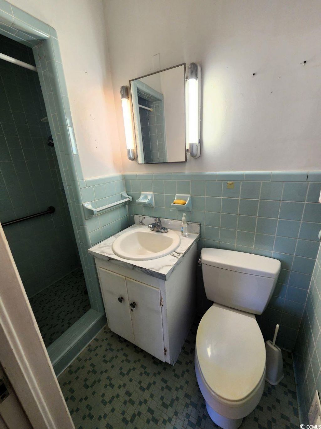 2763 Highway 905 Photo 16