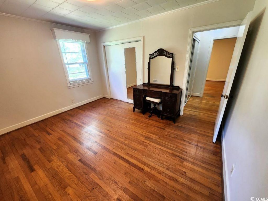 2763 Highway 905 Photo 17