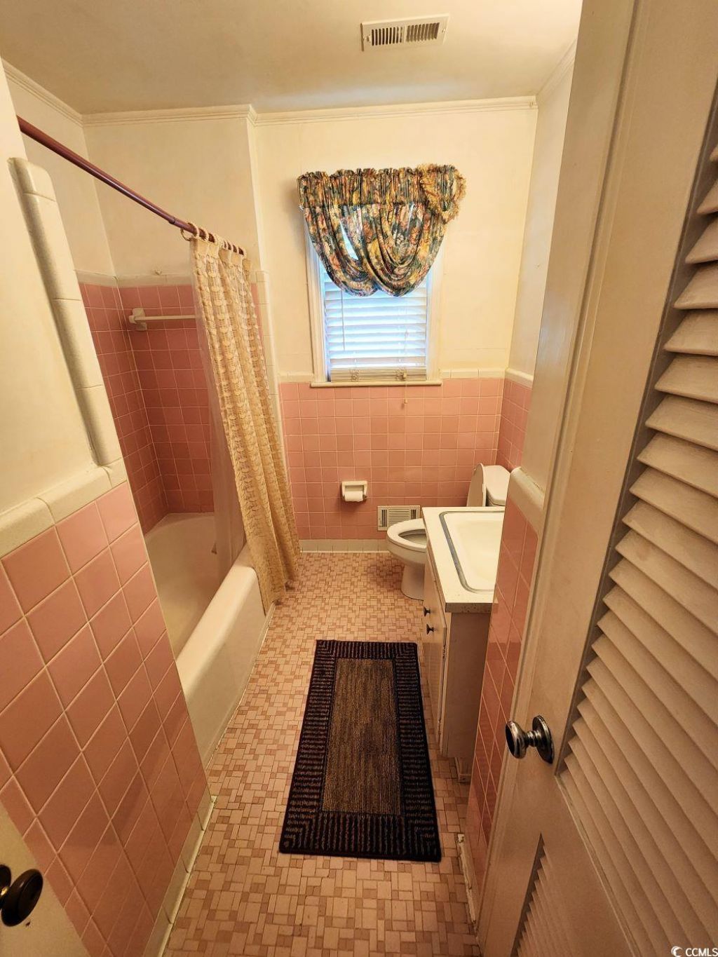 2763 Highway 905 Photo 19