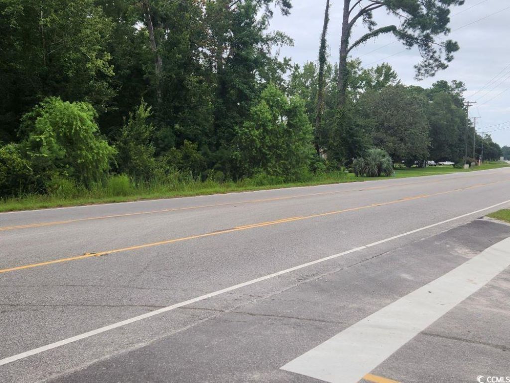 2763 Highway 905 Photo 2