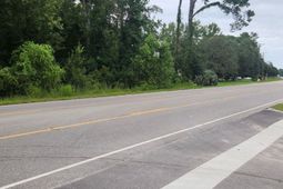 2763 Highway 905 photo 4