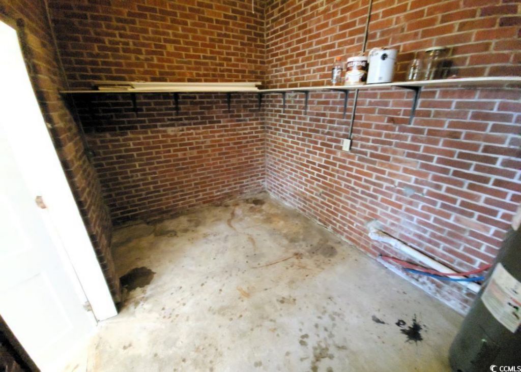 2763 Highway 905 Photo 20