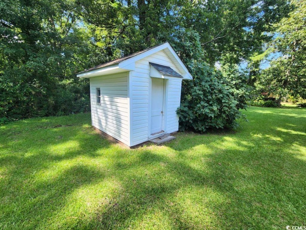 2763 Highway 905 Photo 21