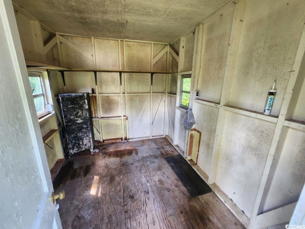 2763 Highway 905 Photo 22