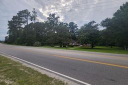 2763 Highway 905 photo 4